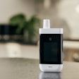 Resolve MD Smart Inhaler / Image: Resolve Digital