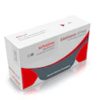 smart packaging system demo developed by Schreiner MediPharm jointly with the Edelmann Group