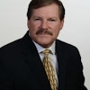 Kevin Thompson