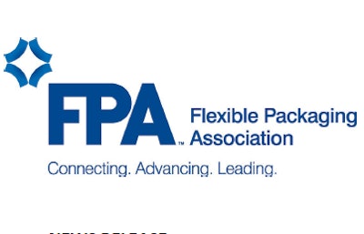 FPA