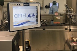 While pharmaceutical companies likely won’t see large returns on their investment, they have a unique opportunity to start monitoring metrics such as OEE, product loss, and dwell time