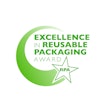 Call For Applications: 2019 Excellence In Reusable Packaging Award