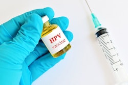 HPV Vaccine / Image: Tennessean
