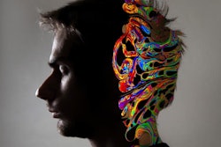 Microdosing Dramatization / Image: Vlorzor