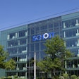 Schott HQ / Image: Schott