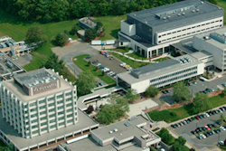 2019 HDA PCSC Educational Seminar in May