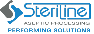 Hp 109156 Logo Steriline