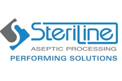Hp 109156 Logo Steriline