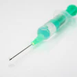 Cancer Vaccine