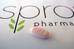 Little Pink Pill / Image: Bloomberg