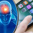 Concussion App