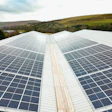 sharp rhymney solar
