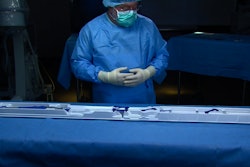 Nitinol is commonly used in cardiovascular devices such as stents, heart valves, guidewires, and vena cava filters.