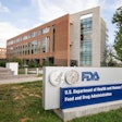 FDA / Image: Andrew Harnik