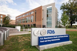 FDA / Image: Andrew Harnik