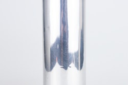 Growpacker Inc.: Child-Resistant Lids for Aluminum Cans