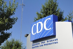 CDC is advising against misapplication of the Guideline for Prescribing Opioids for Chronic Pain.