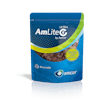 Amcor has launched AmLite Ultra Recyclable, its first packaging product made from the company’s new, more sustainable high-barrier polyolefin film announced last year.