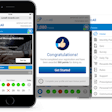 Drive applies HealthPrize’s approach of gamification, behavioral economics and loyalty marketing to improve patient adherence to their prescribed medications