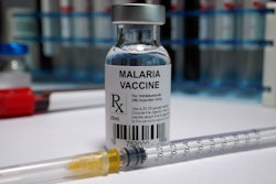 Malaria Vaccine / Image: Scientist Magazine