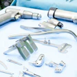 UDI: FDA Finalizes Guidance for Convenience Kits