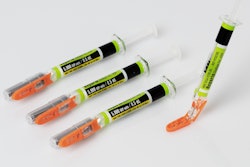 B. Braun has announced that through their collaboration Schreiner MediPharm, they are launching the first FDA-approved prefilled heparin syringe with an integrated needle protection device.
