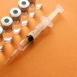 Vaccines rendered ineffective or questionable can undermine public trust. Ensuring proper cold chain transport and storage is a key piece of the puzzle.