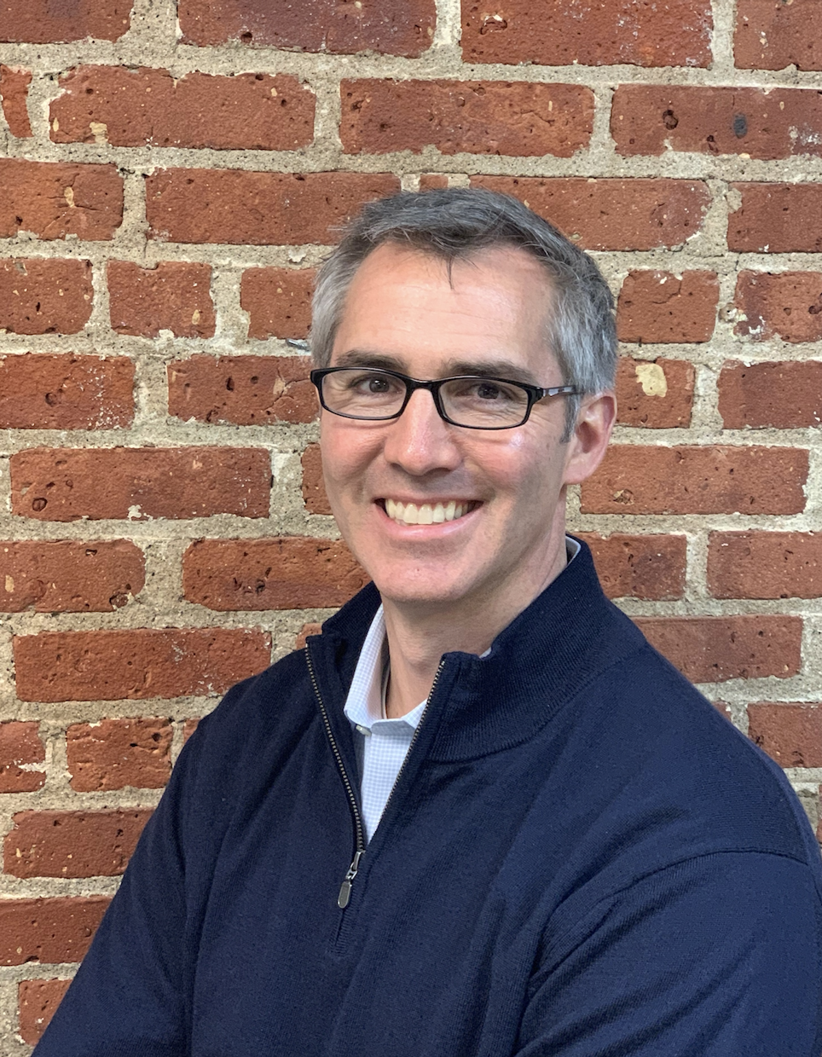 PTI Appoints VP Global Sales | Healthcare Packaging
