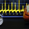 Heart-Powered Pacemaker / Image: Digital Trends
