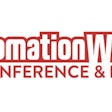 In a little under two weeks, the Automation World Conference & Expo (May 14-15; Chicago Marriott O’Hare) will offer industry-leading keynote addresses from a Who’s Who of the manufacturing sector including Subaru, Interstates Control Systems and the OpX Leadership Group with Trelleborg and BWI Group opening each day’s conference. In their Tuesday session opening the event, Tom Norbut, PMP, Manager of IoT infrastructure and manufacturing networks, and Tanja K. Malesevic, Manufacturing Excellence Officer, at Trelleborg will share their experience in preparing the global polymer provider for the digital manufacturing future. The pair will also provide critical insights into the required connections between IT and operations to facilitate the adoption of IIoT technologies and processes. Bill Taylor, Controls Engineering Supervisor at the BWI Group Technical Center, kicks off Wednesday’s keynote session. Taylor will explain how the company evaluated automation hardware and software to meet critical metrics as