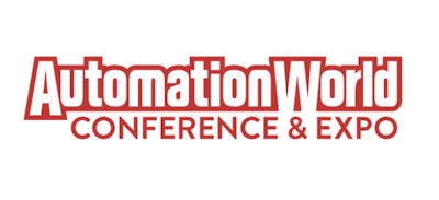 In a little under two weeks, the Automation World Conference & Expo (May 14-15; Chicago Marriott O’Hare) will offer industry-leading keynote addresses from a Who’s Who of the manufacturing sector including Subaru, Interstates Control Systems and the OpX Leadership Group with Trelleborg and BWI Group opening each day’s conference. In their Tuesday session opening the event, Tom Norbut, PMP, Manager of IoT infrastructure and manufacturing networks, and Tanja K. Malesevic, Manufacturing Excellence Officer, at Trelleborg will share their experience in preparing the global polymer provider for the digital manufacturing future. The pair will also provide critical insights into the required connections between IT and operations to facilitate the adoption of IIoT technologies and processes. Bill Taylor, Controls Engineering Supervisor at the BWI Group Technical Center, kicks off Wednesday’s keynote session. Taylor will explain how the company evaluated automation hardware and software to meet critical metrics as