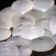 Textured breast implants / Image: Getty Images