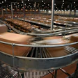 Thirty Warehouse Improvement Ideas