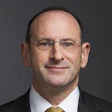 Eric F. Greenberg