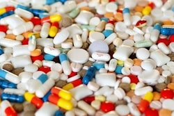 India Pharma / Image: Good News Network