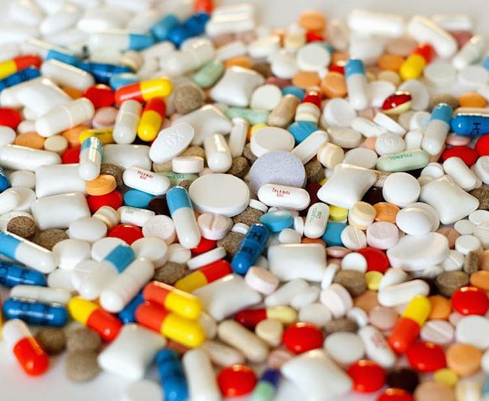 India Pharma / Image: Good News Network