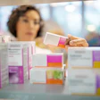pharma labeling