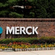 Merck HQ / Image: Reuters