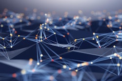 Central Pharma selected the Veratrak platform to help achieve digitized end-to-end visibility of the supply chain and improve collaboration.