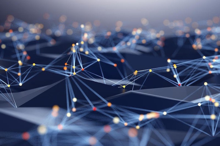 Central Pharma selected the Veratrak platform to help achieve digitized end-to-end visibility of the supply chain and improve collaboration.