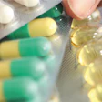 Growth of flexible packaging brings demand for innovation
