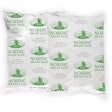 Nordic Cold Chain Solutions: Drain Safe Recyclable Gel Pack