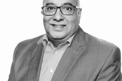 Naseem Amin, CEO at GMP-Orphan (PC: GMP-Orphan)