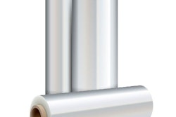 Terphane's Ecophane product line