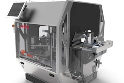 One of ACG Inspection's (ACGI) signature services, VeriShield