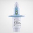 Spravato Nasal Spray / Image: Janssen
