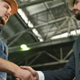 Flexible Packaging Equipment or Contract Manufacturer?