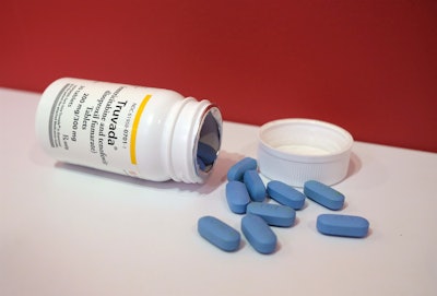 Truvada / Image: NBC News