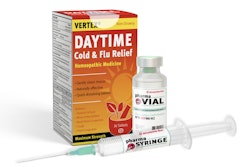 Acucote Expands Pressure Sensitive Portfolio