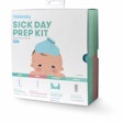 Fridababy Sick Day Prep Kit
